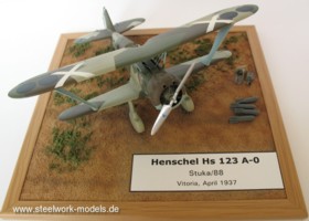 Hs 123 A-0